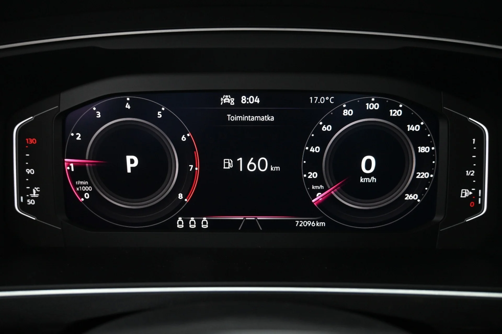 Car Image - 1MDQMv69anjWhttmJ2tJaQ