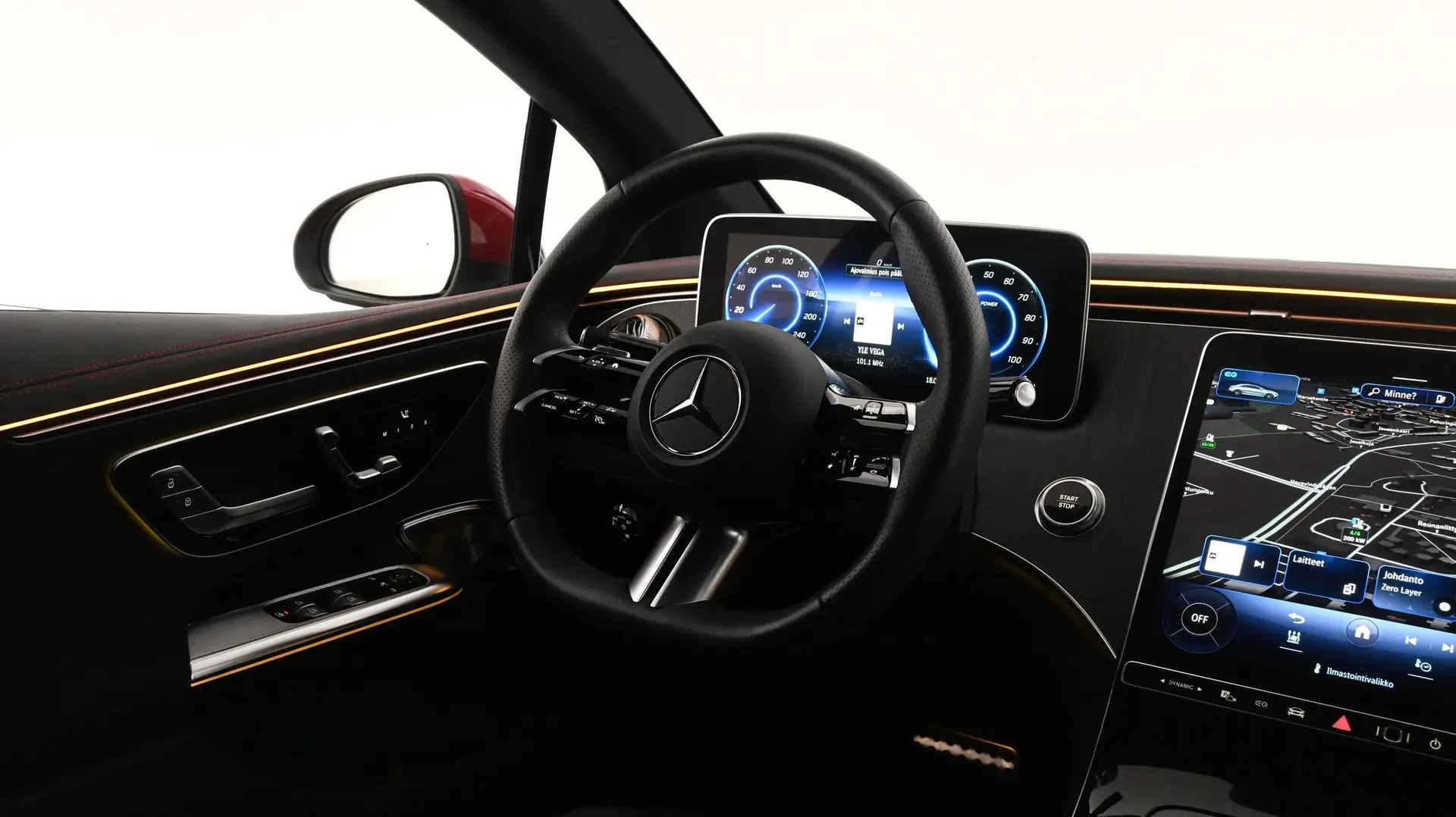 Car Image - 6LXVVvOFPMsFHuaruzLgP4
