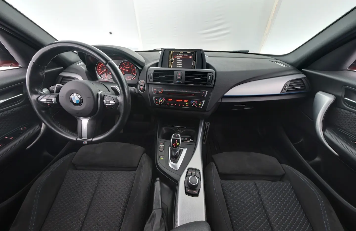 Car Image - 1C3TGgoltmBhWscFO4uueZ