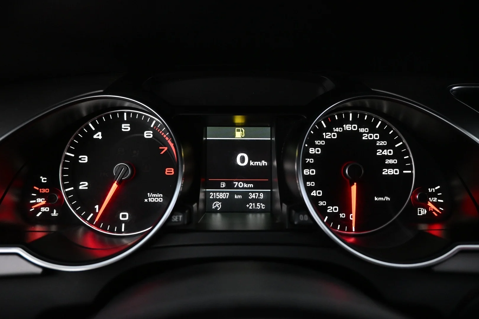 Car Image - 5wcqxDFtMGLQvyFVEB7Kjt