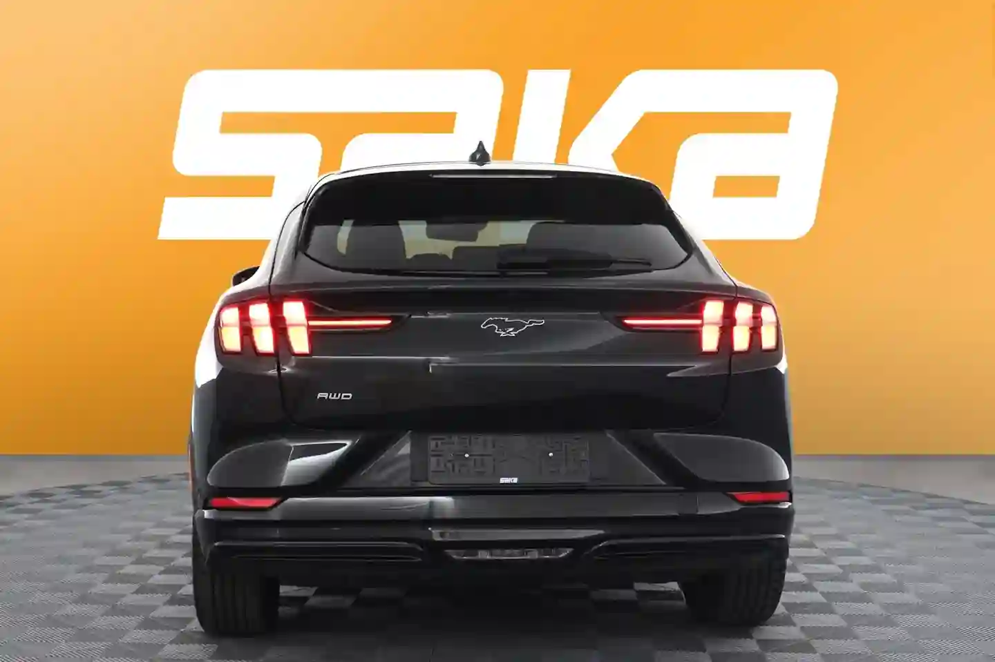 Car Image - 19fXRCgNjUK1ZuPQJQxQOJ