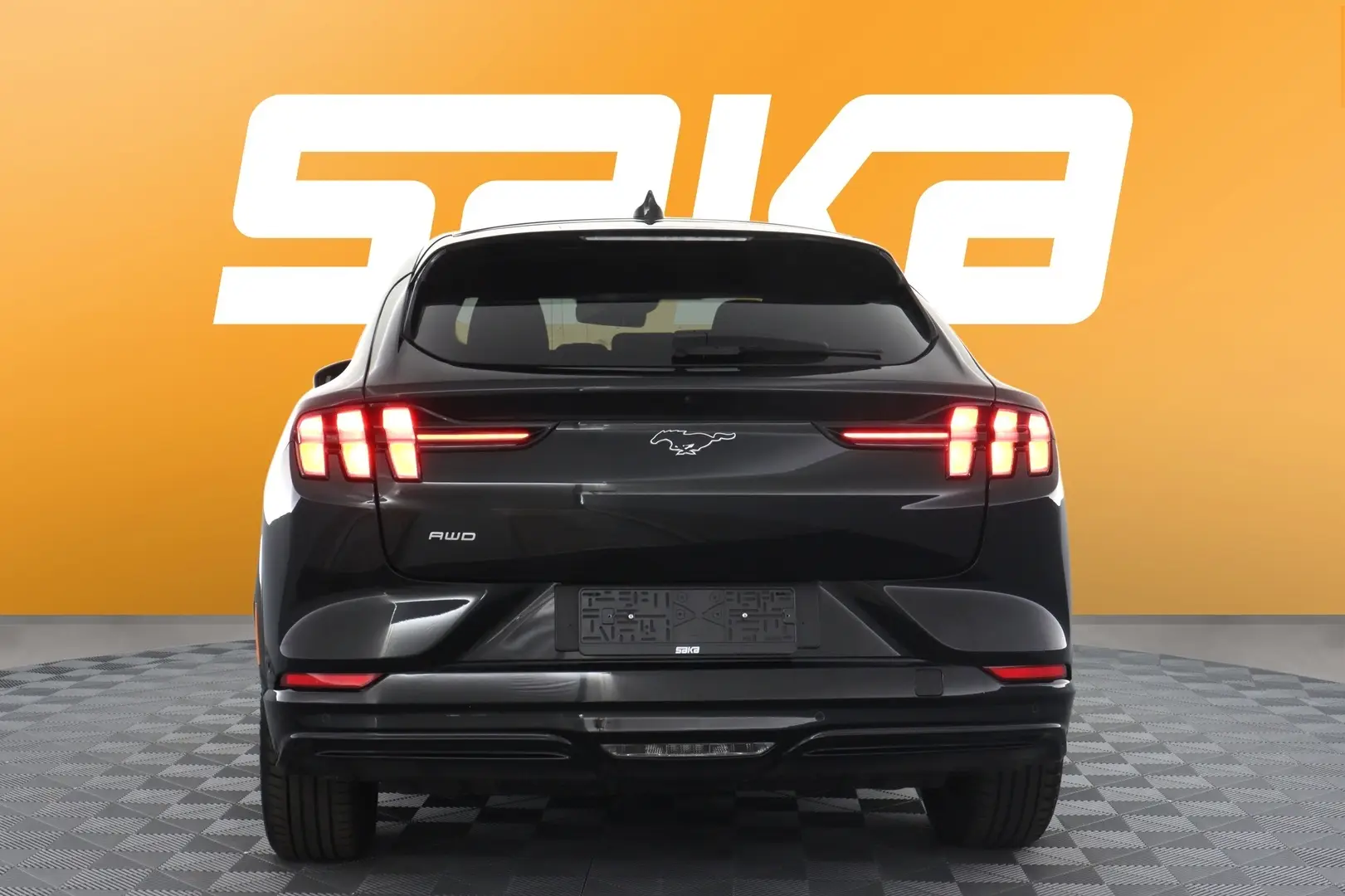 Car Image - 19fXRCgNjUK1ZuPQJQxQOJ