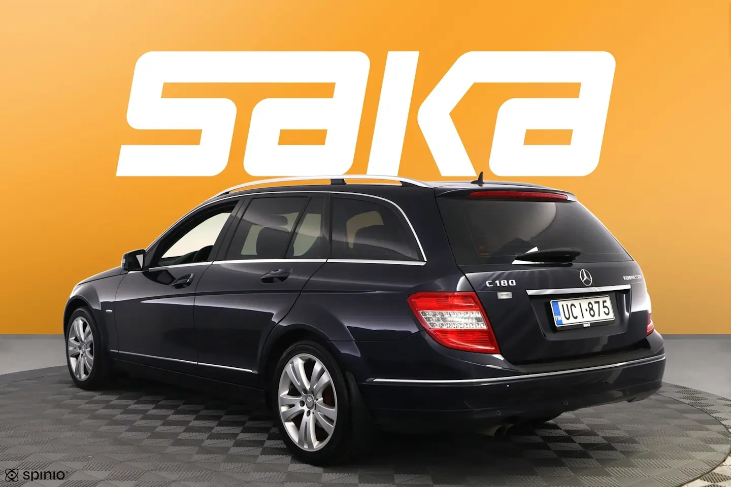 Car Image - 6fStvv0a9JeRErdvk8hUQ6