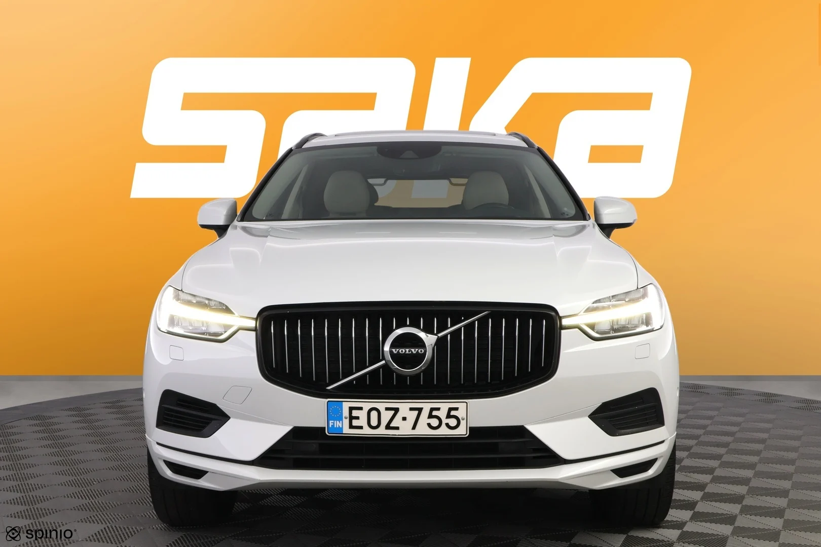 Car Image - 7dUVX9Xi1v8A9g6EoqnSZg