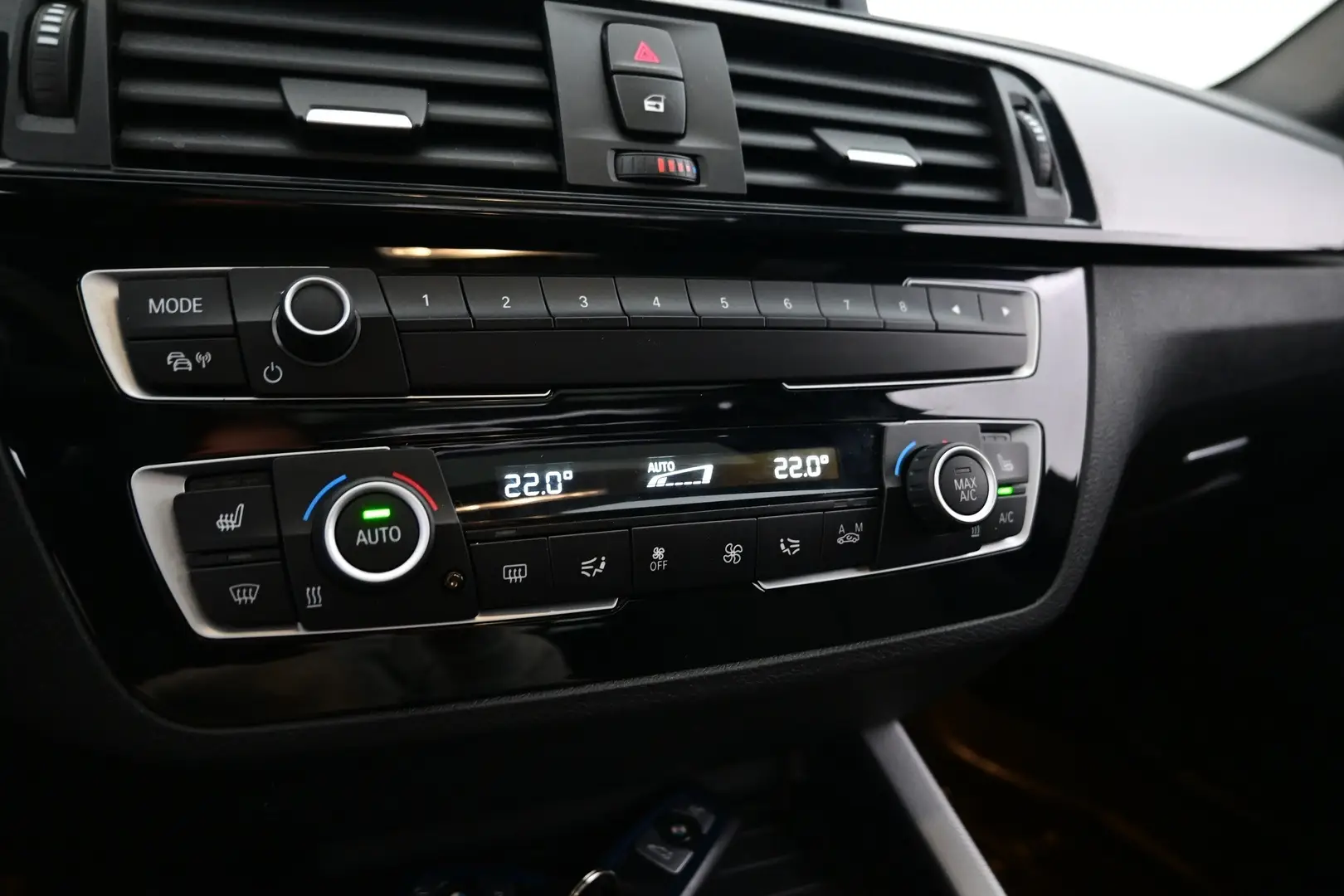 Car Image - 5bHlklkNHHlKV68Lxm6dKw