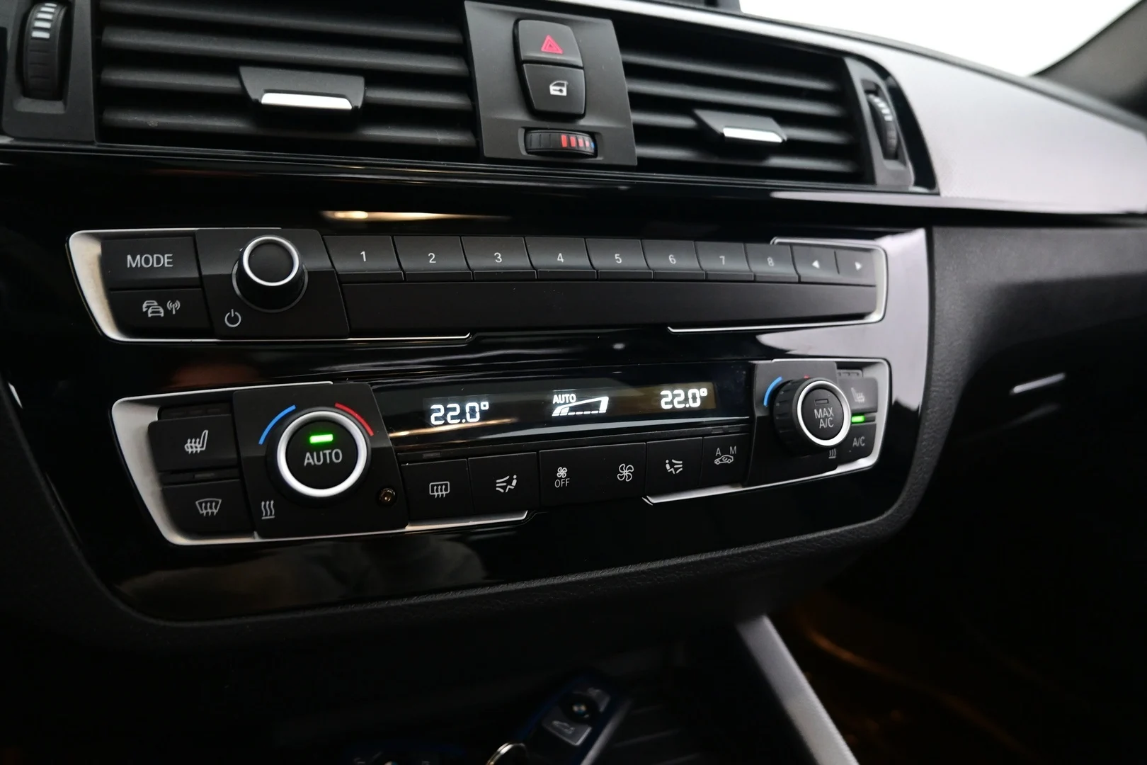 Car Image - 5bHlklkNHHlKV68Lxm6dKw