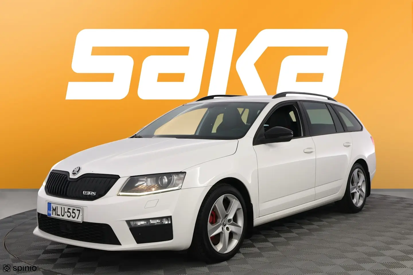 Car Image - 1T04xKyhGlU4G5fKkyKphJ