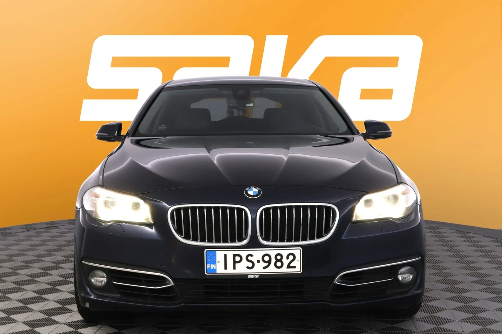 Car Image - 1G9z215f8XNzaMl8Yf8CzS