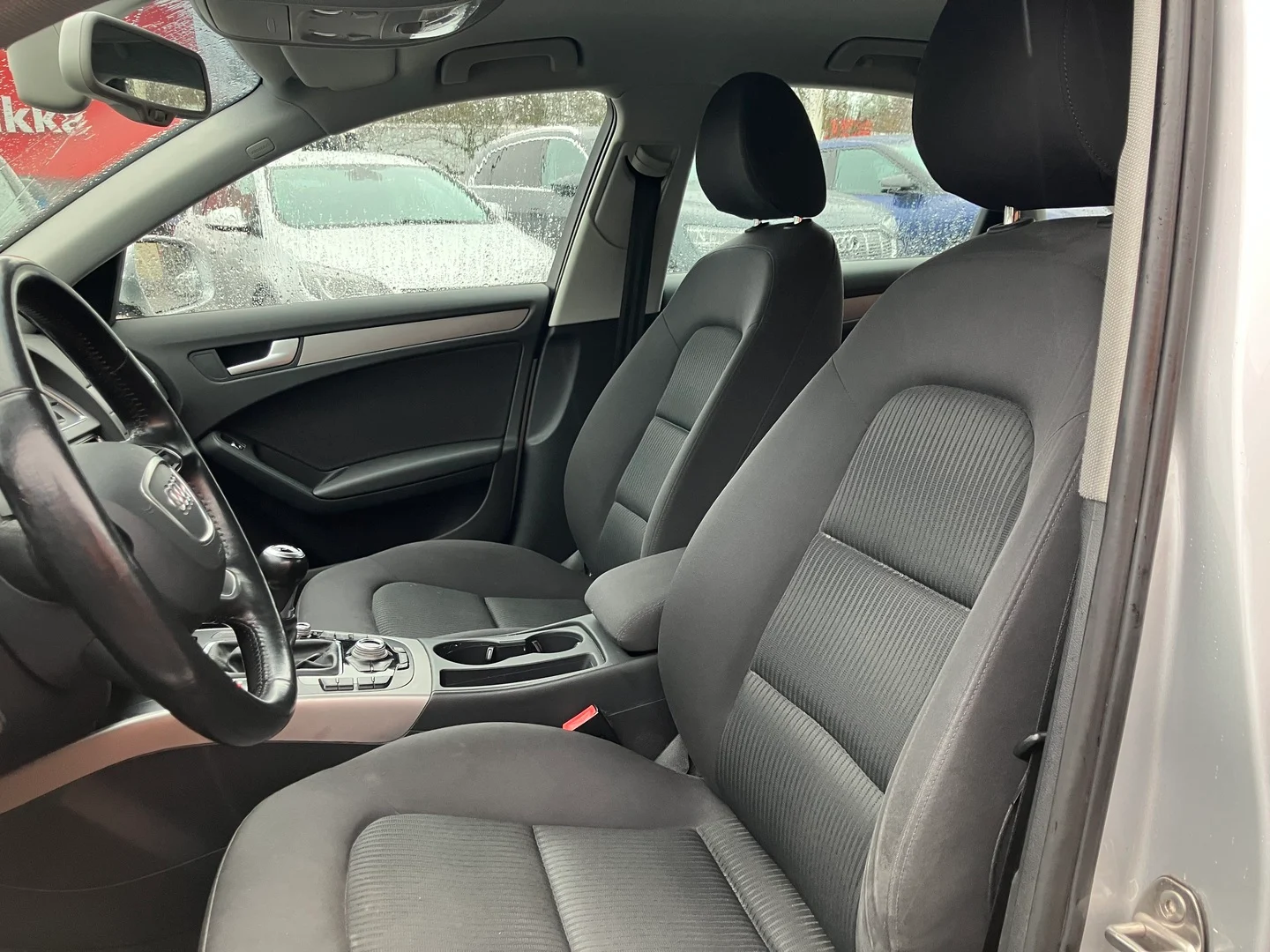 Car Image - 1gCwqK04gn4WDvi0hKdi5n