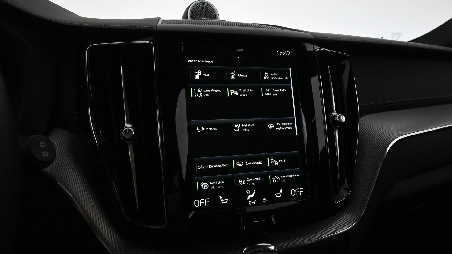 Car Image - 33gfgWDo4y6mFhlbbQwU6J