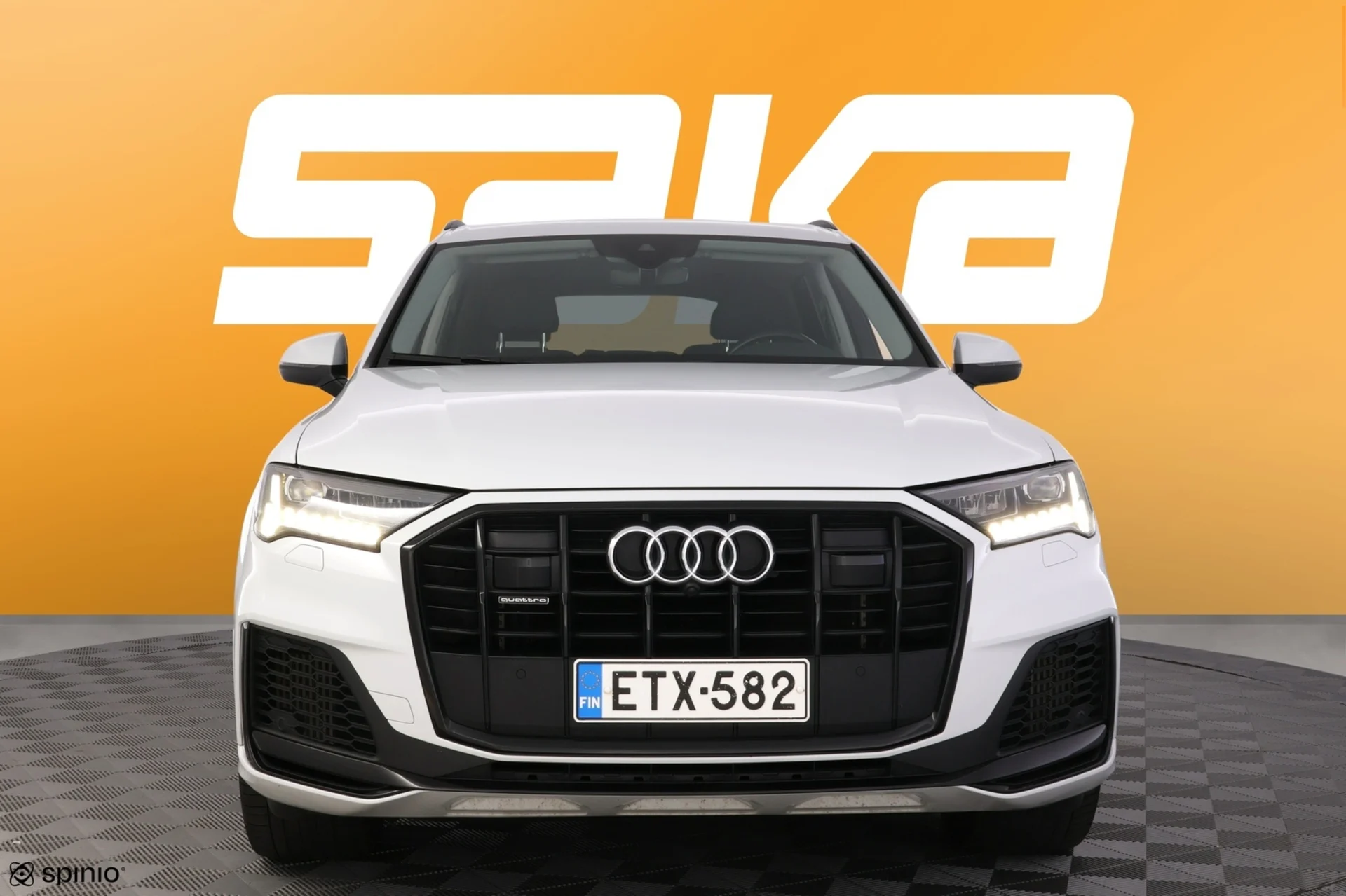 Car Image - 3jDUS2rPJMcS5LQoTwdqzP