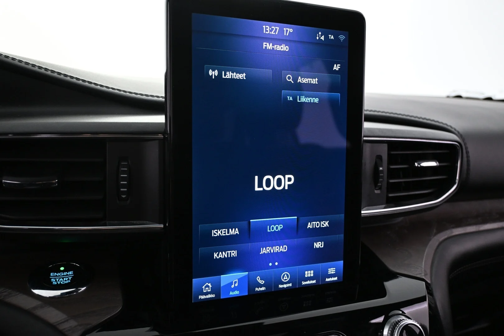 Car Image - 2CzhtYC7mjHMNw6c4Md3LH