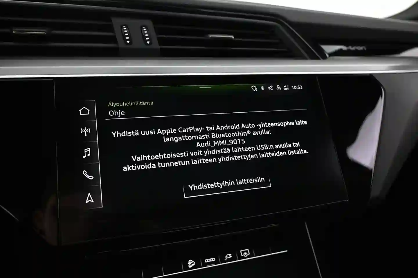 Car Image - 5u9TJip5Nrf9AxCPCv25G9
