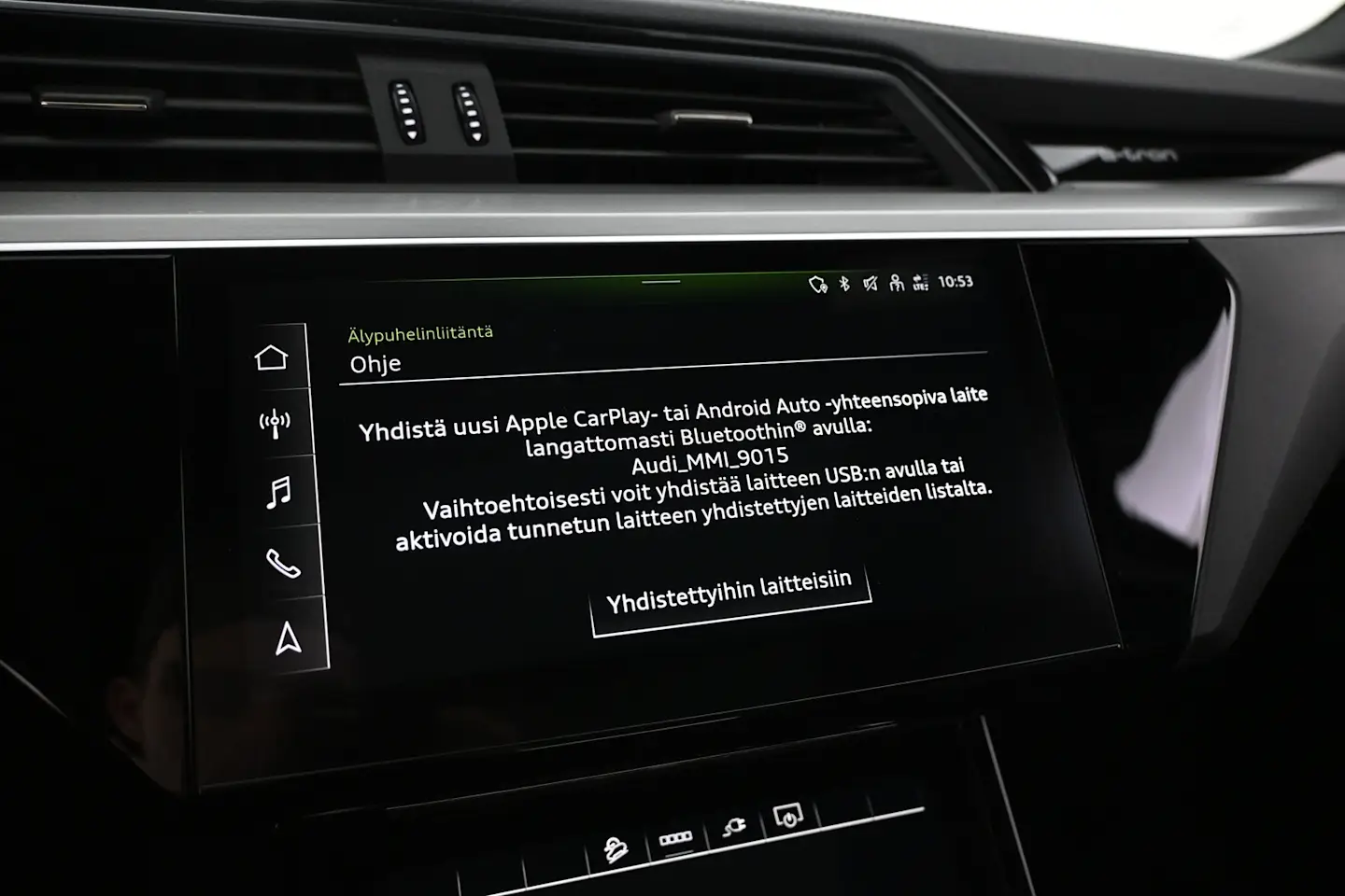 Car Image - 5u9TJip5Nrf9AxCPCv25G9