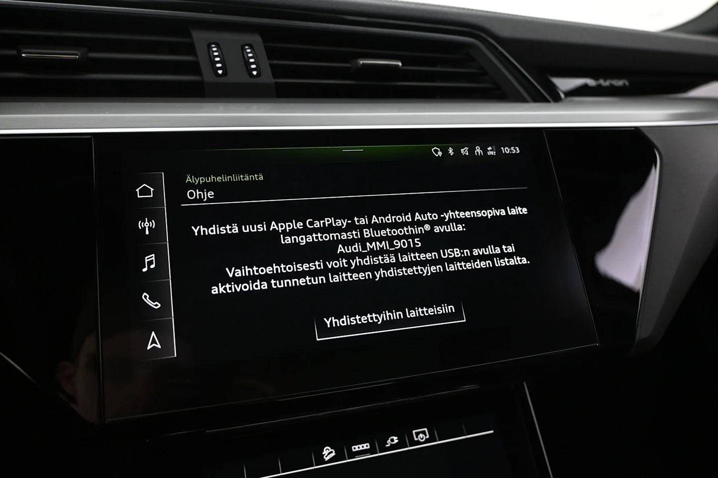 Car Image - 5u9TJip5Nrf9AxCPCv25G9