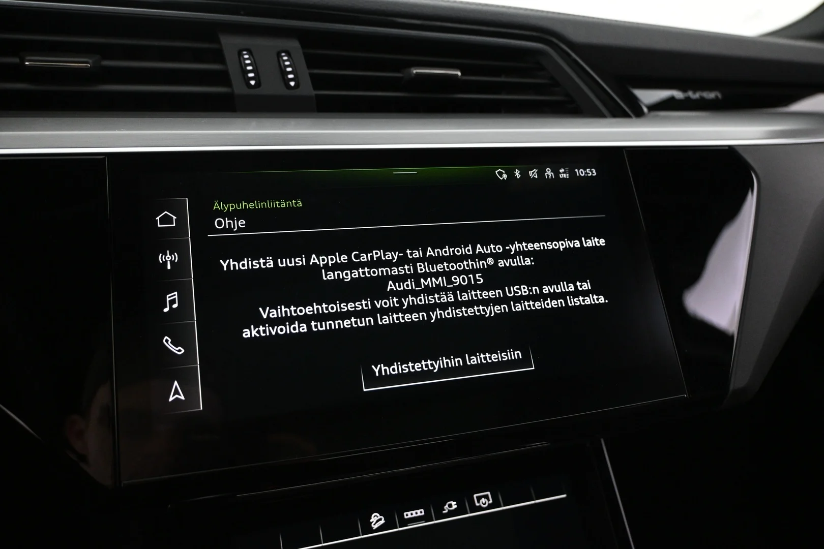 Car Image - 5u9TJip5Nrf9AxCPCv25G9