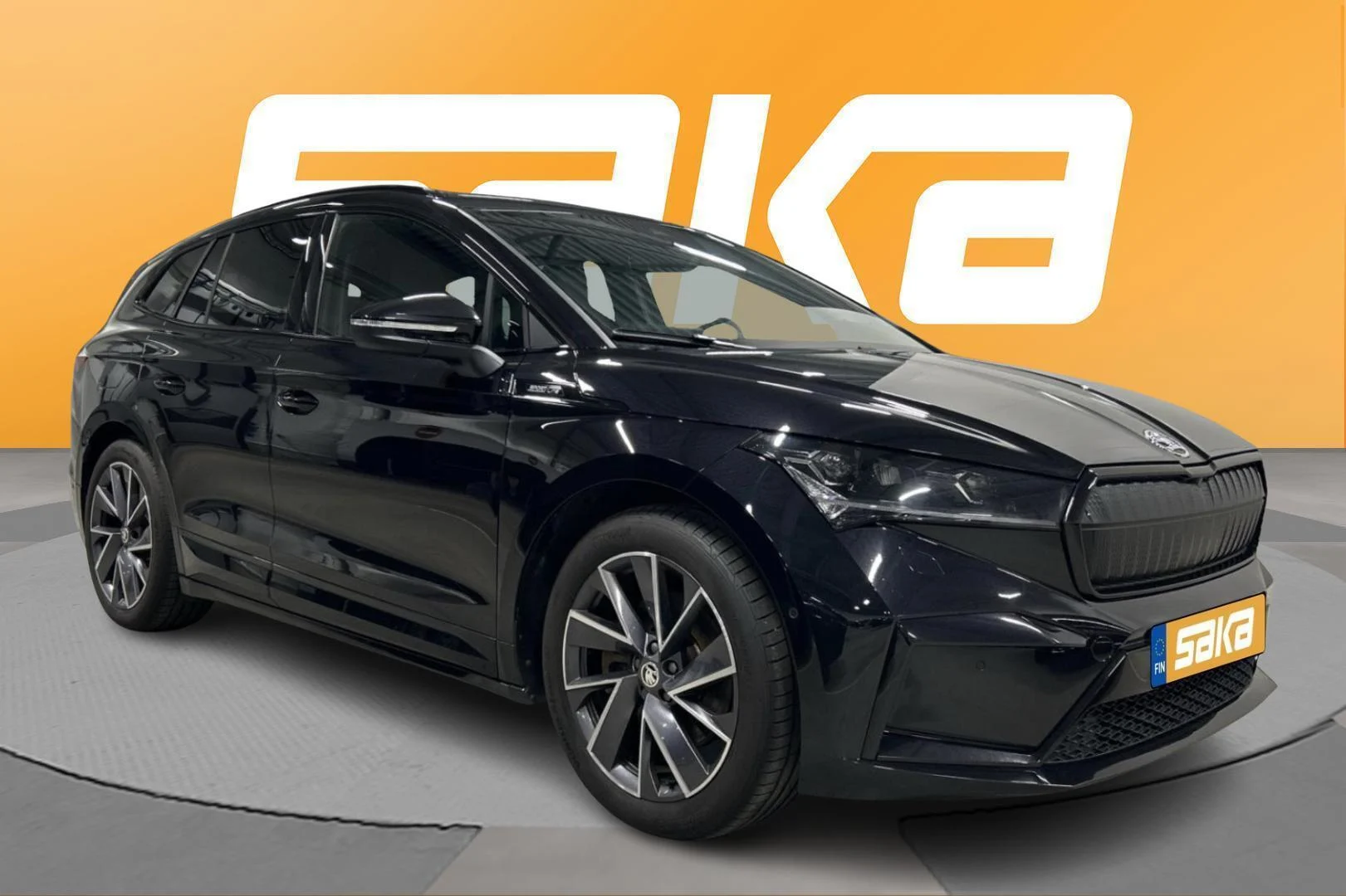 Car Image - 63fy2ZGpMfinHtor2qFTki