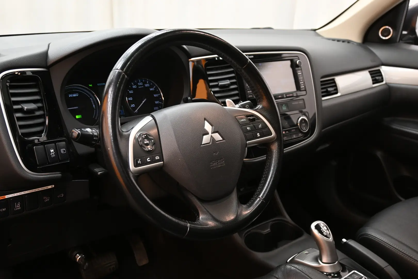 Car Image - 50QY469eXMVMmSyrELjlLQ