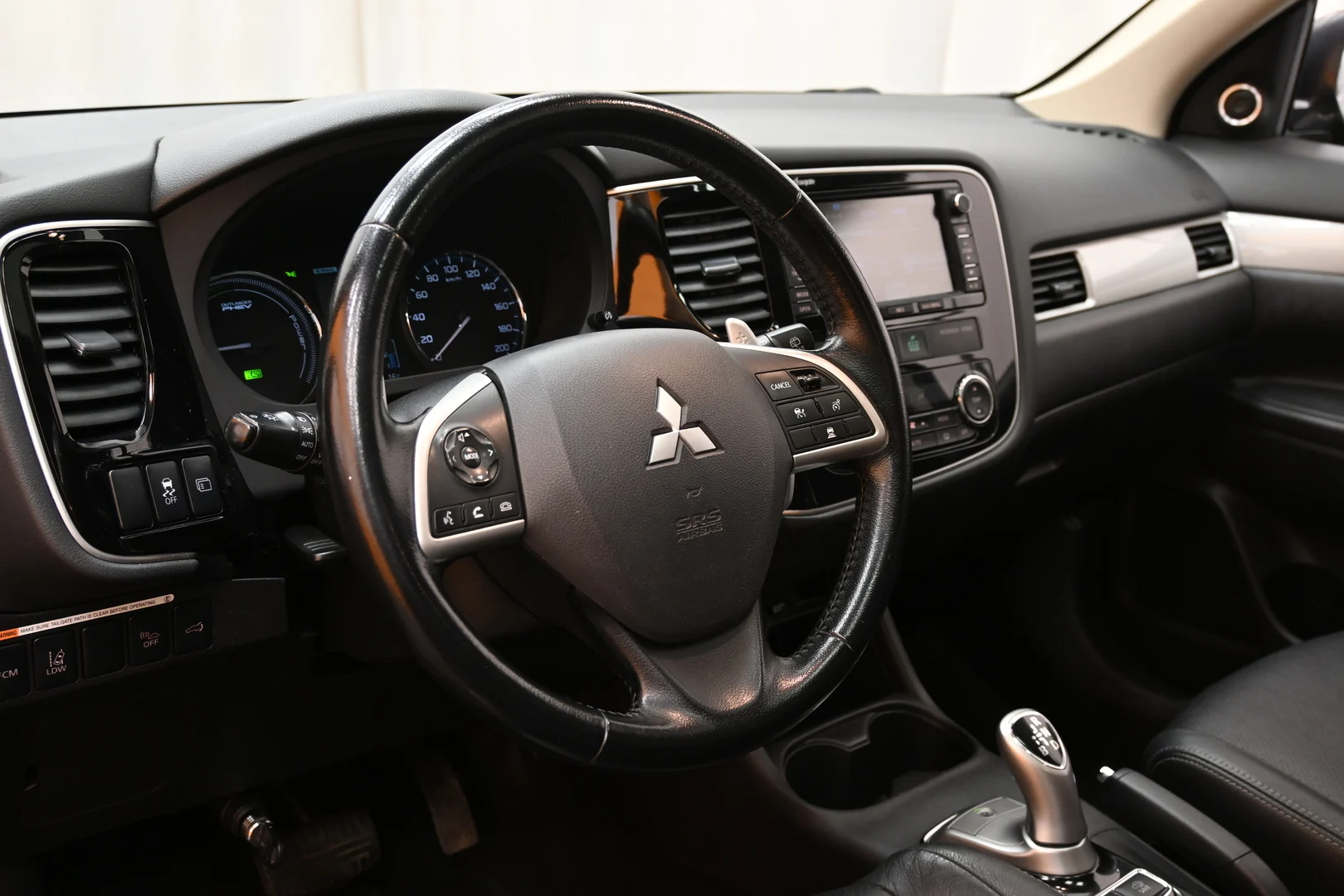 Car Image - 50QY469eXMVMmSyrELjlLQ