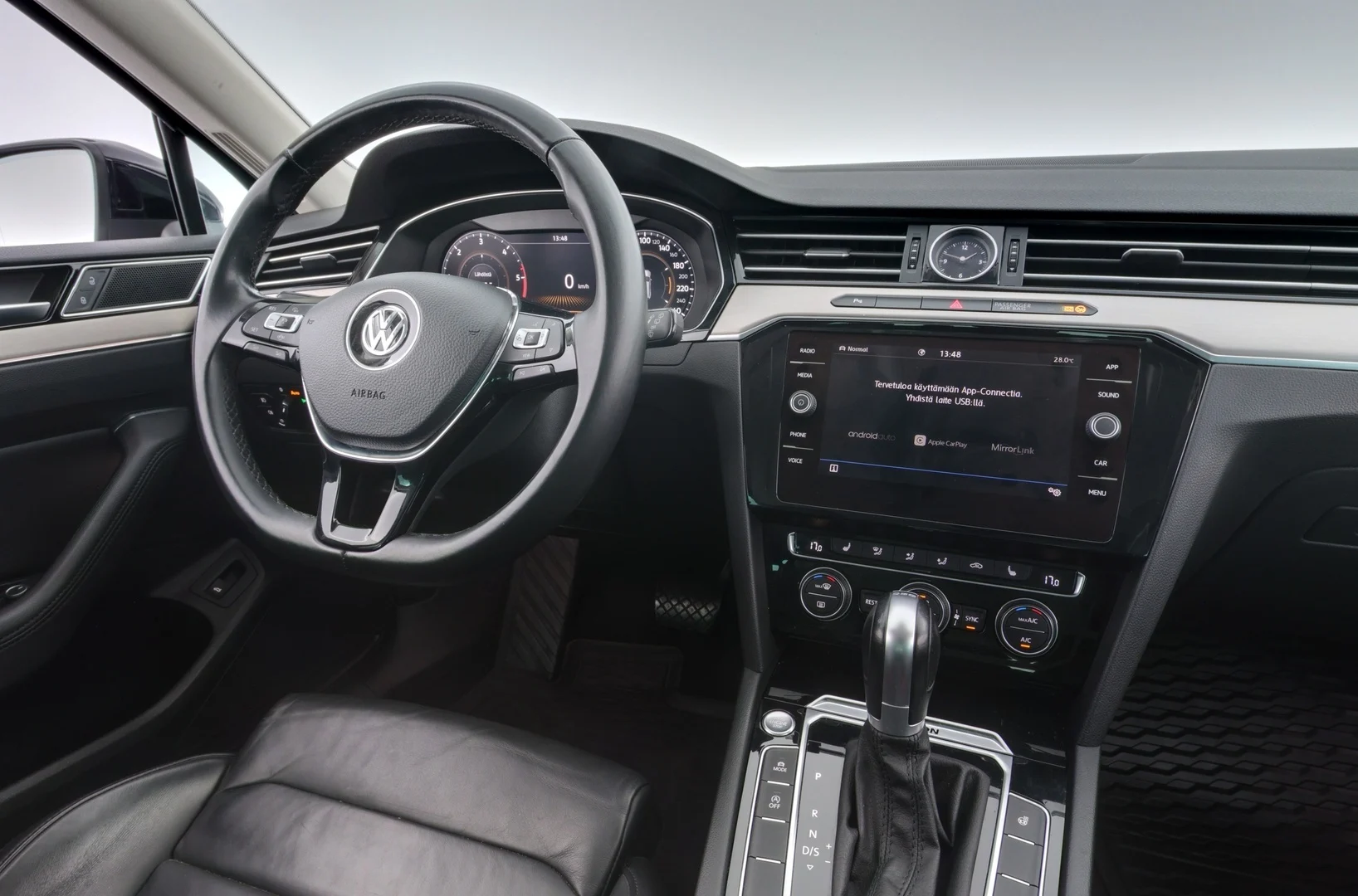 Car Image - 4Lpbtr9cJKs1ggCmI4Z9p5
