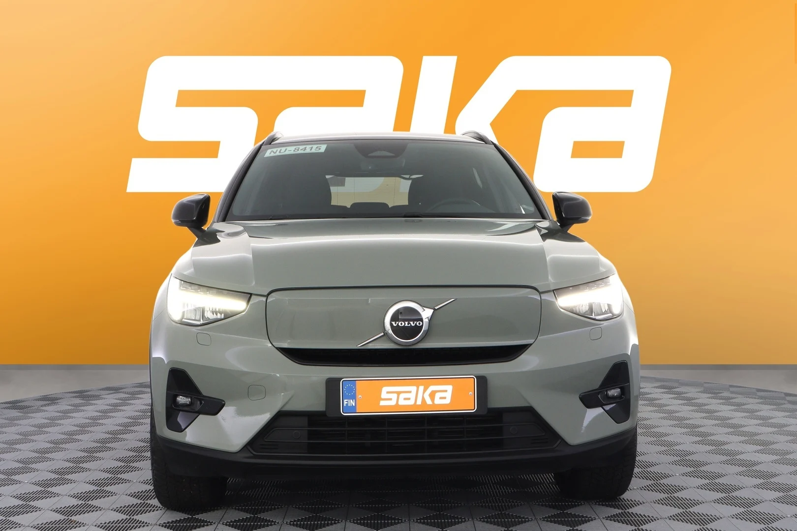 Car Image - 2GzAIsspGbOstewQnpMLrL