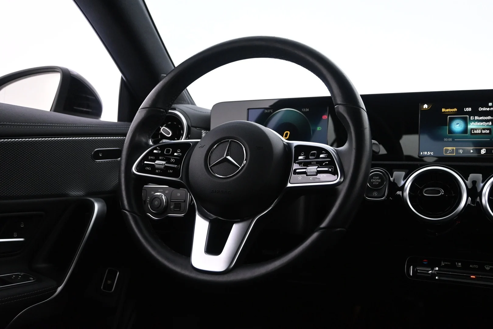 Car Image - 1h0iY9GDYsMTkDyegDbdzR