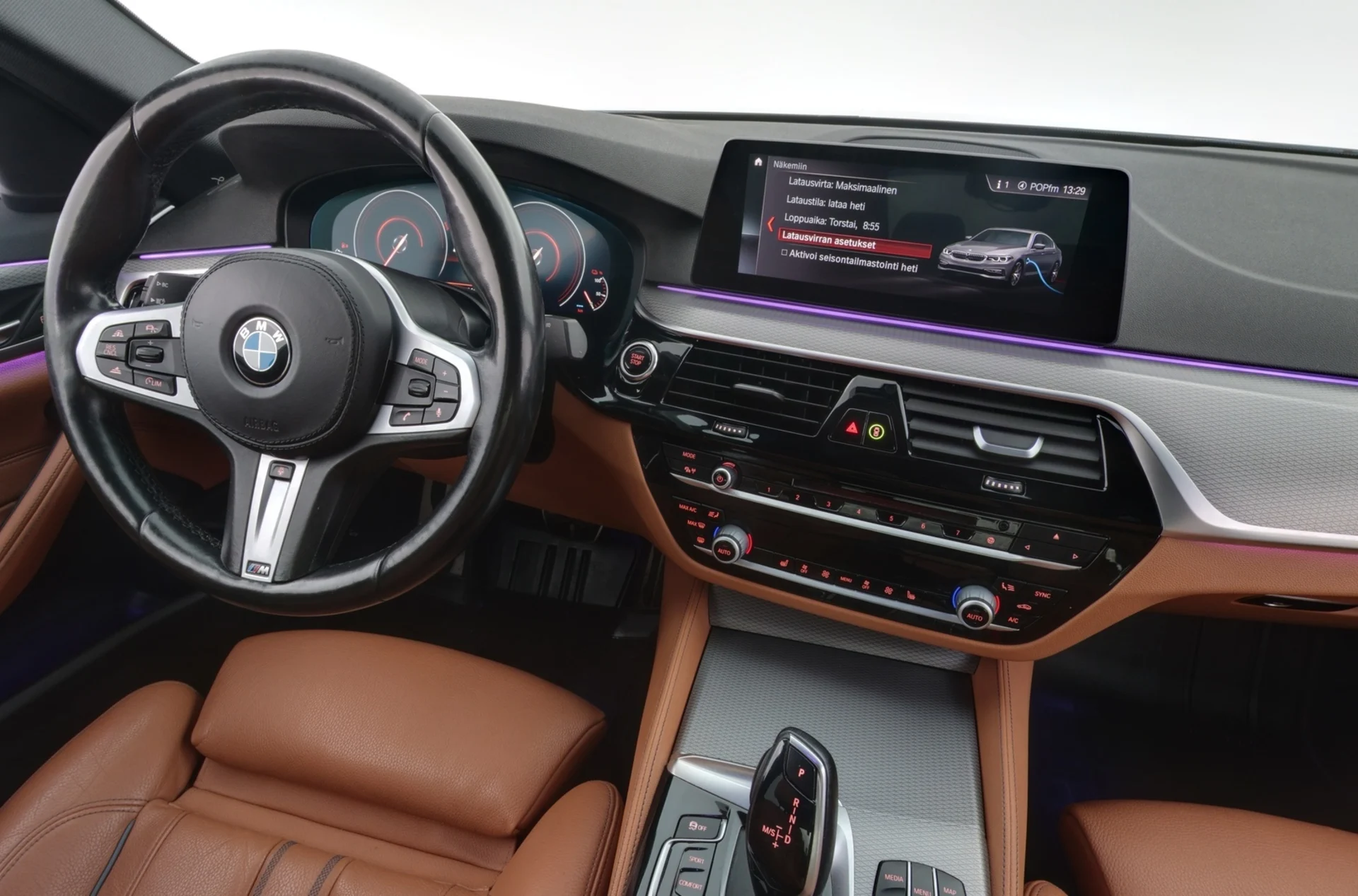 Car Image - 1MjyJacvBqKBH1xaTNF4SY