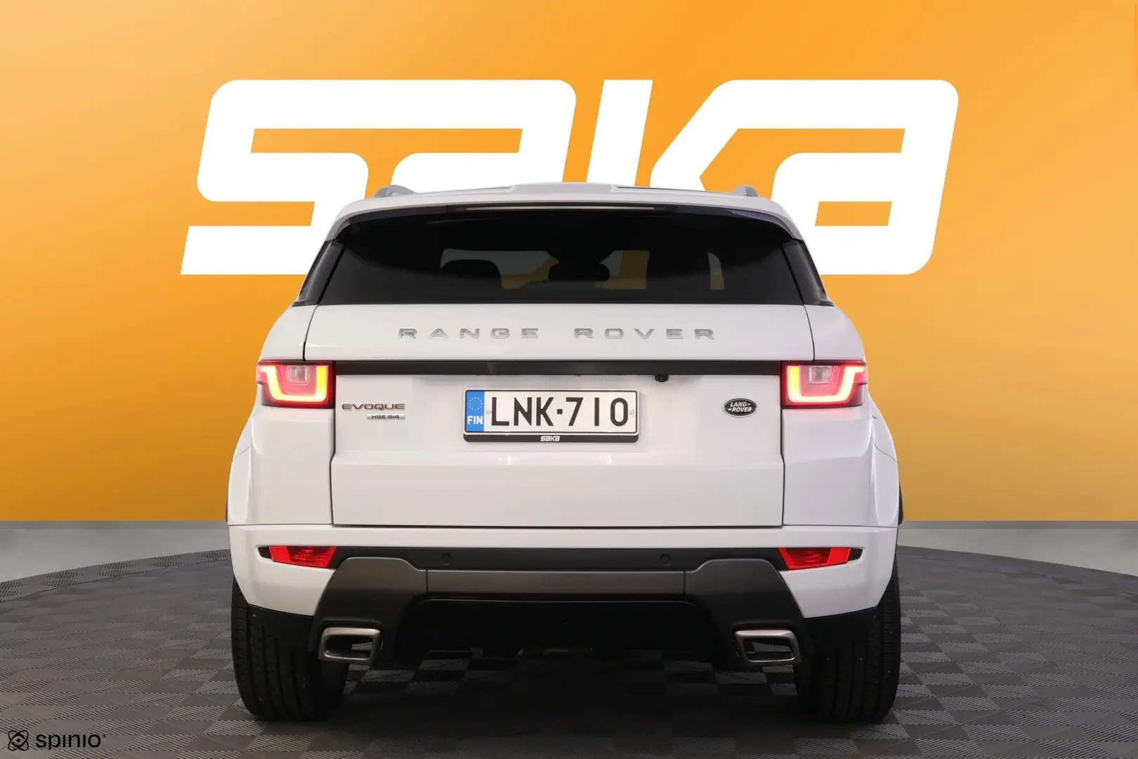 Car Image - 78bjuoOceWZ54j50eY0VxE