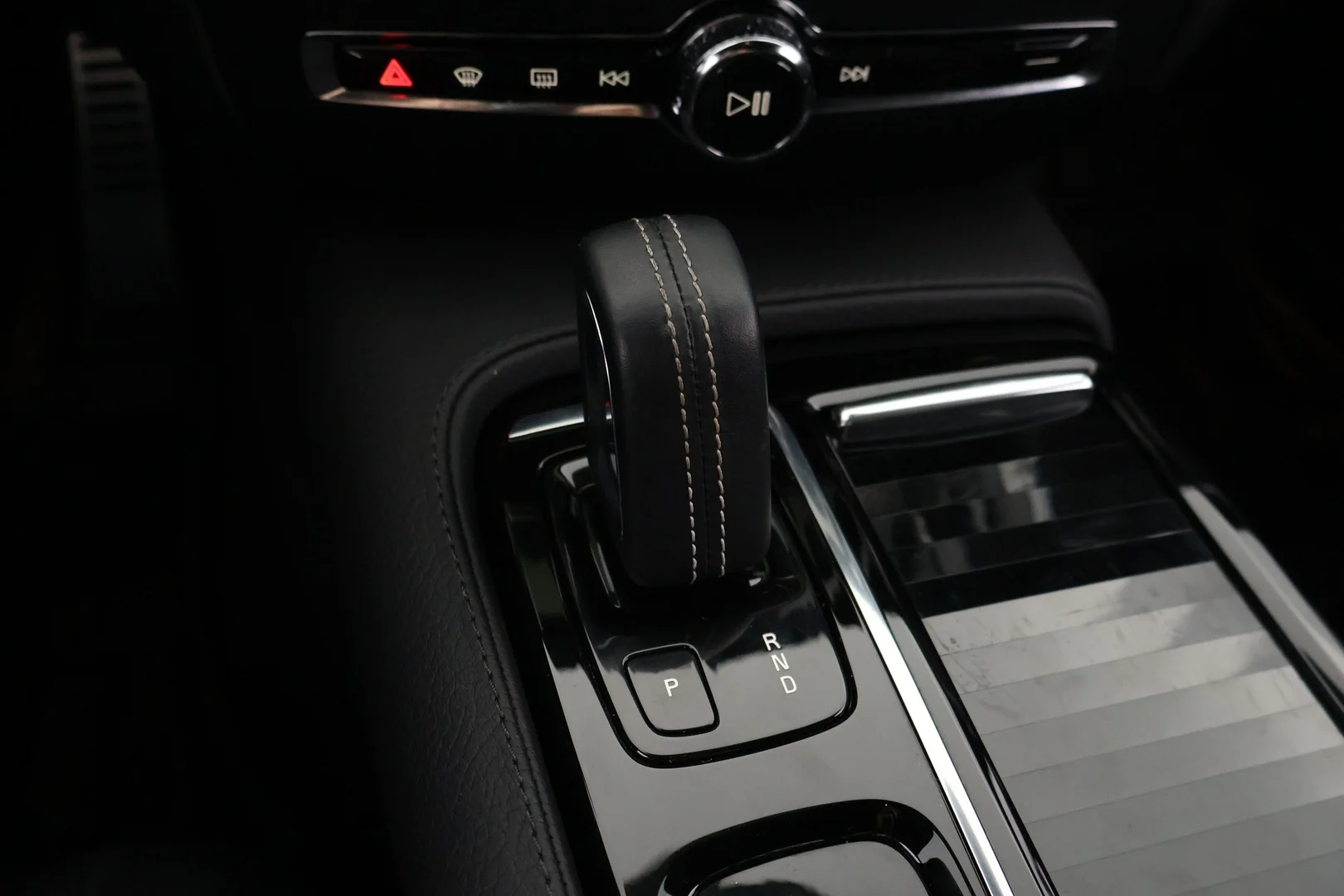 Car Image - 3XbEXEysDbj4oRJq676f0l