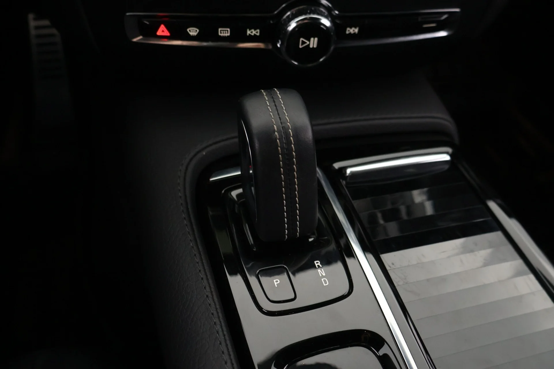 Car Image - 3XbEXEysDbj4oRJq676f0l