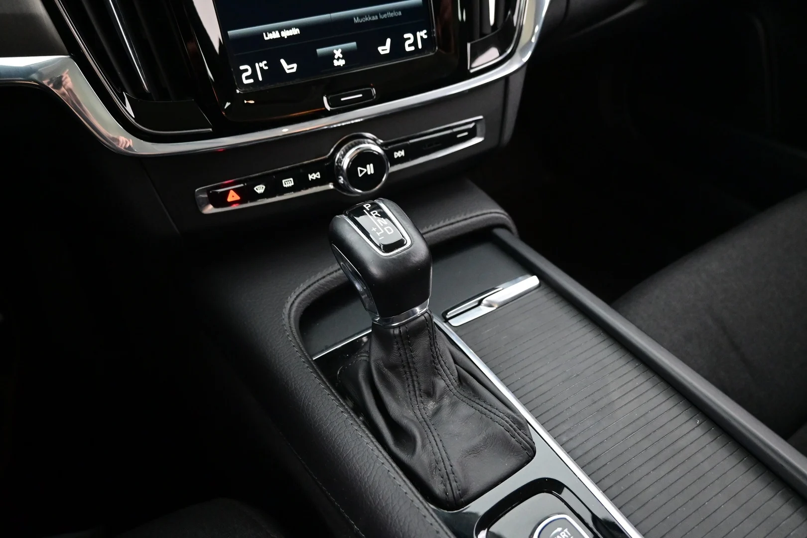 Car Image - 1wGbqJ2IodeAiNCqo4EgTj