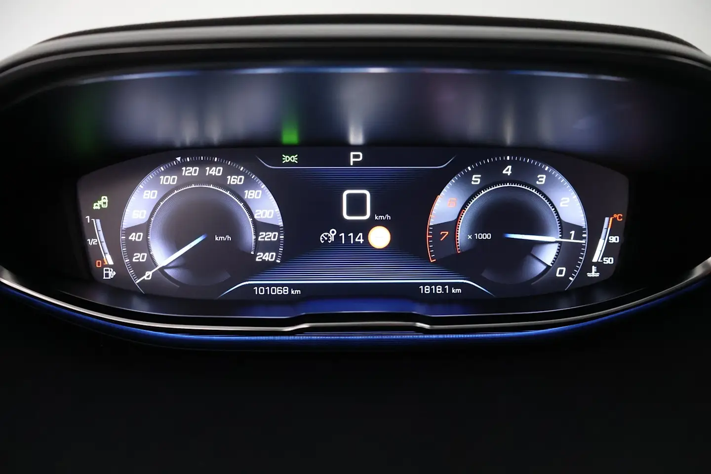 Car Image - 1OUUnN4o83VyRTfhrpc3vt