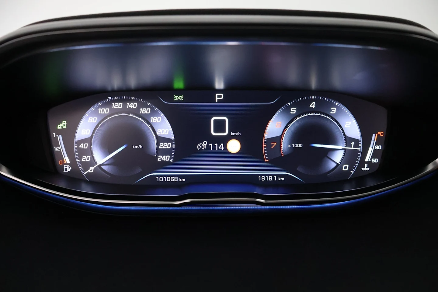 Car Image - 1OUUnN4o83VyRTfhrpc3vt