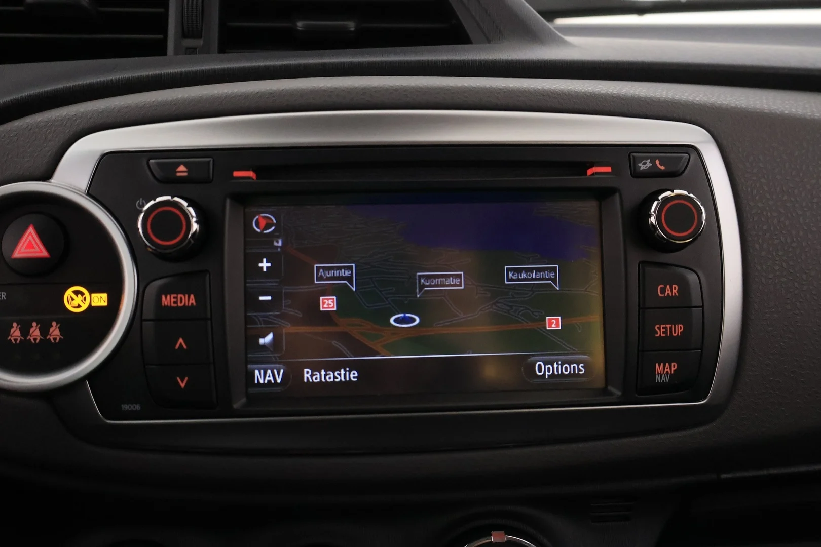 Car Image - 62dRNP6DgMALLo270ZFl3e