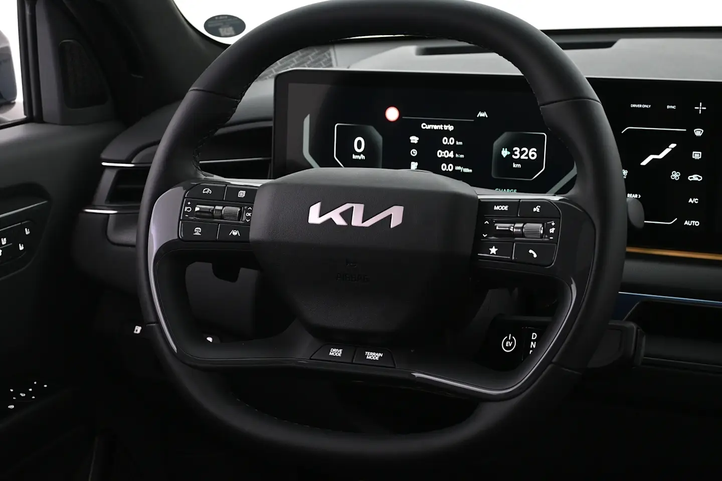Car Image - 31ZbbmMQNUjQda4Achbdnb