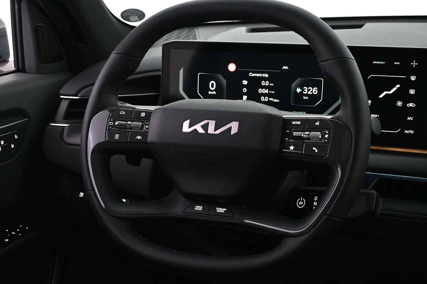 Car Image - 31ZbbmMQNUjQda4Achbdnb
