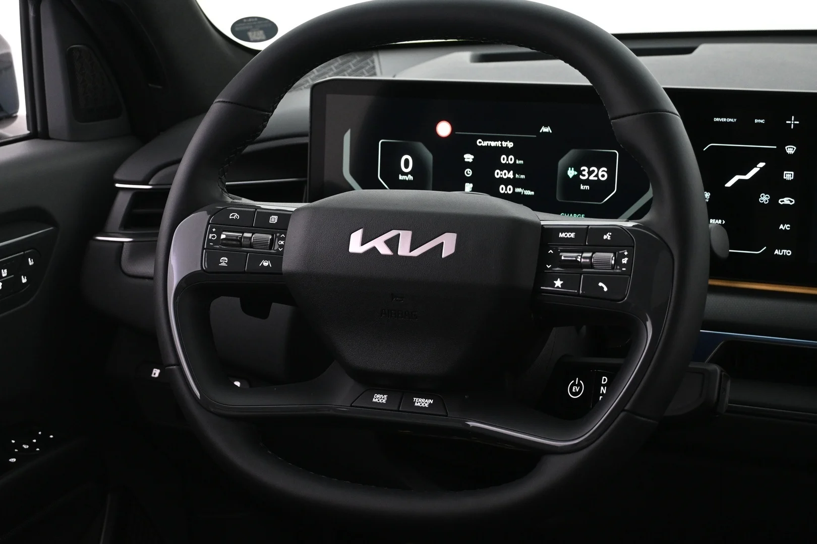 Car Image - 31ZbbmMQNUjQda4Achbdnb