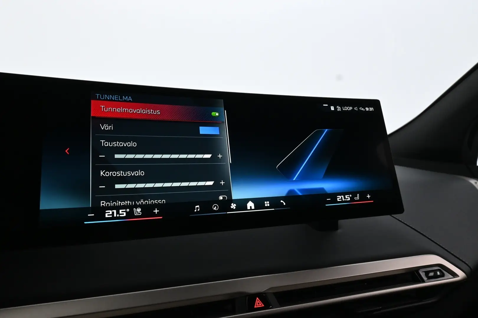 Car Image - 4K6Hz0TvUQsxtr35OYwuH7