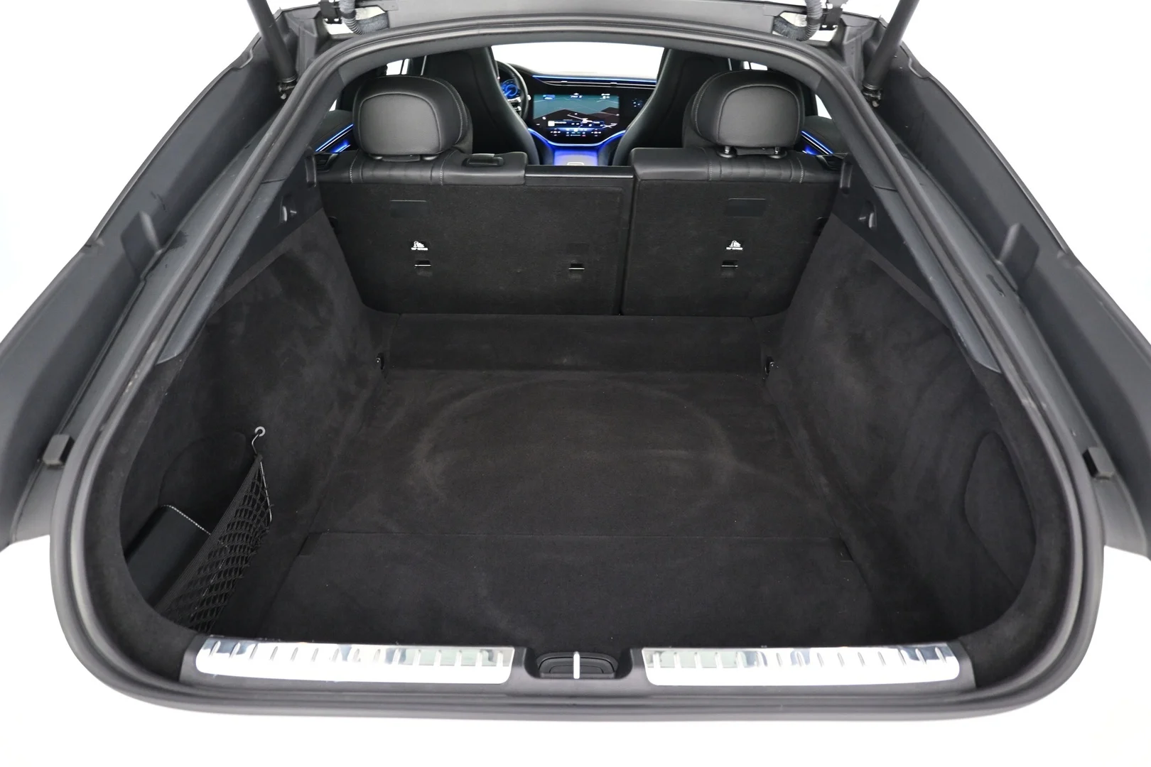 Car Image - 6GEIWx5IbW4UXBfQ6HCgnQ