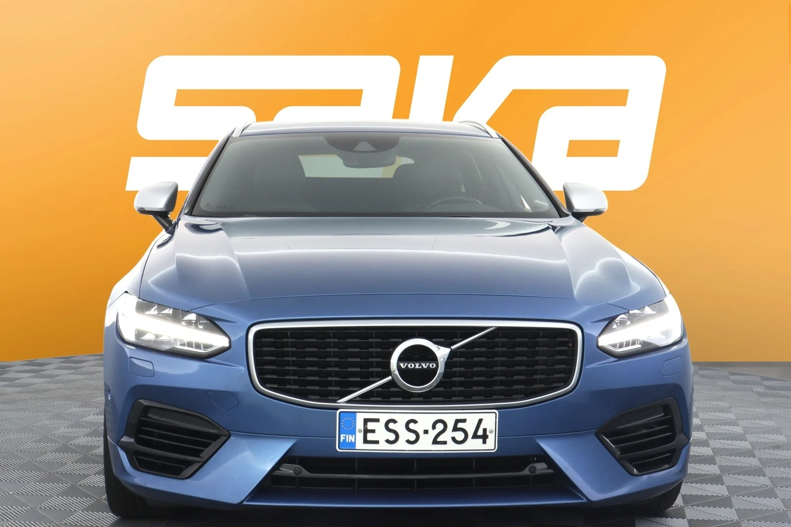 Car Image - 2dYm7XycsODulOP7AOfgx2