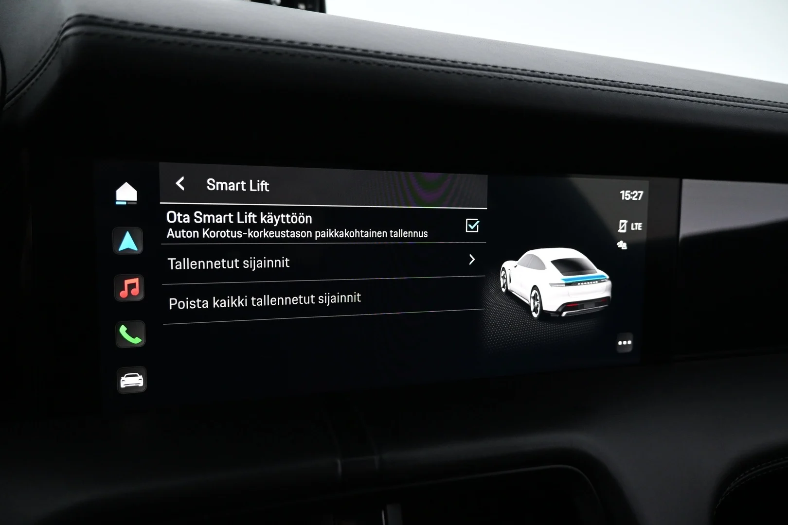 Car Image - 4RvPWF6d7k8J0zqOx9rwLX