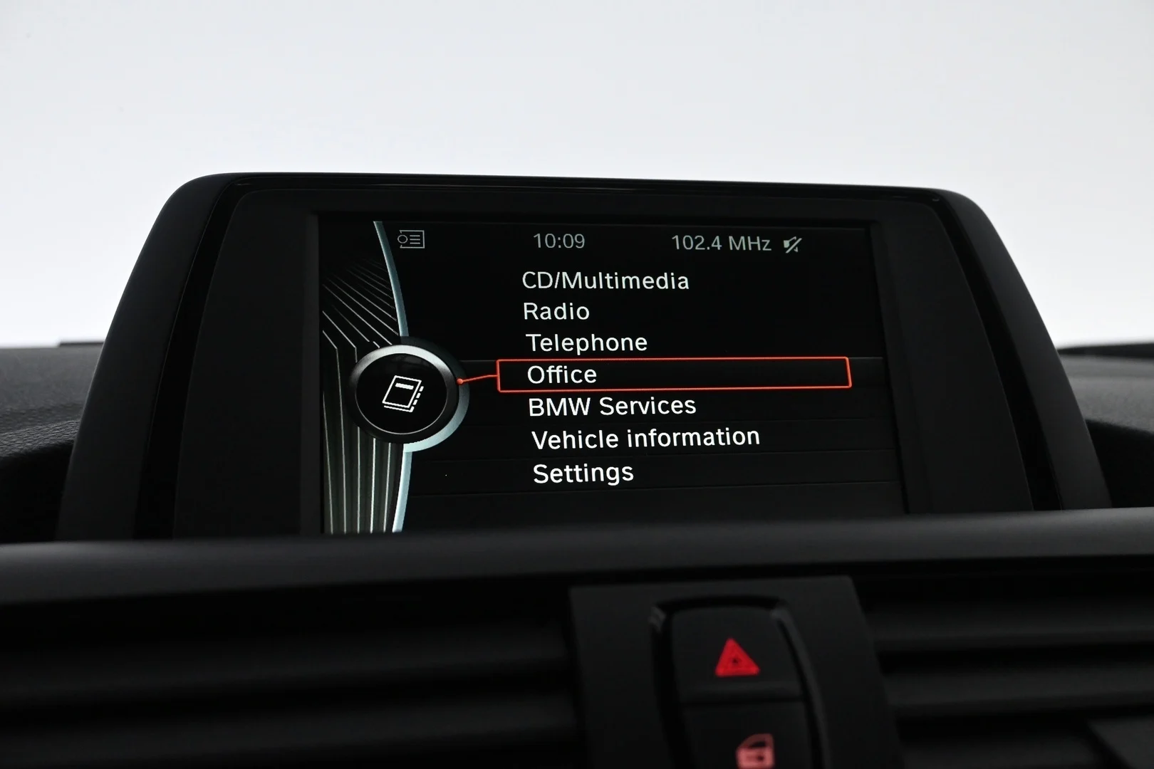 Car Image - 1gTUjwqCYpQvPgcGnSyPir