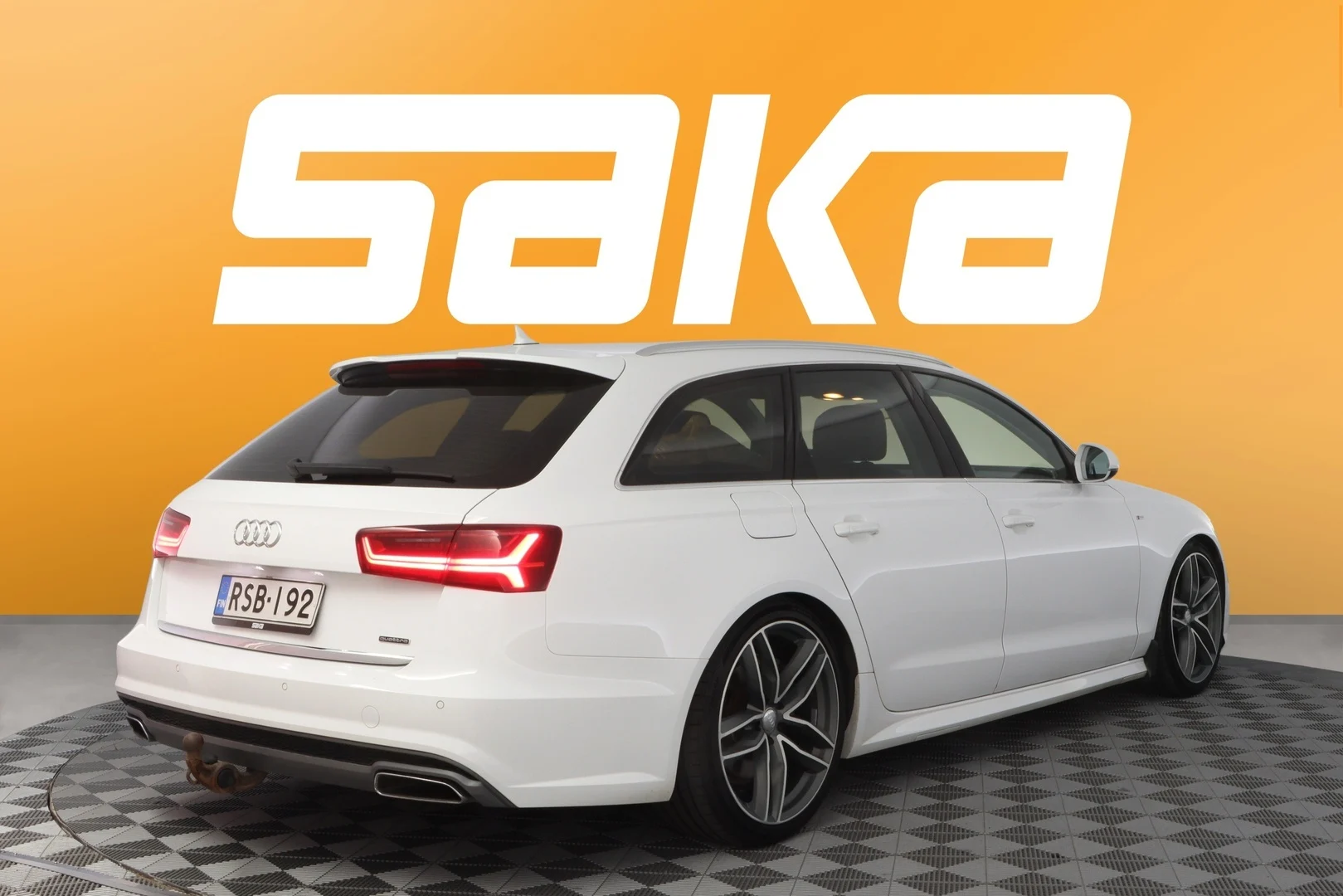 Car Image - swKq1PFKC0Qp8OAzpigU6
