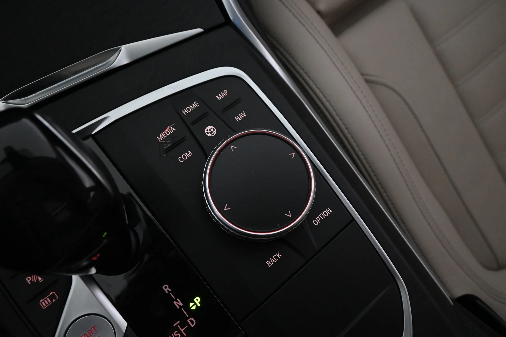 Car Image - 4U20OIdKq4iWmMTbx9bcyM