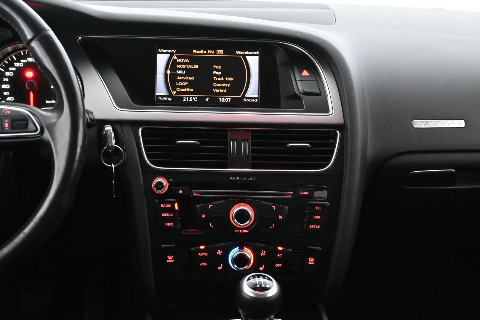 Car Image - 1hXA4cNAOvPBxFGbUrypgL