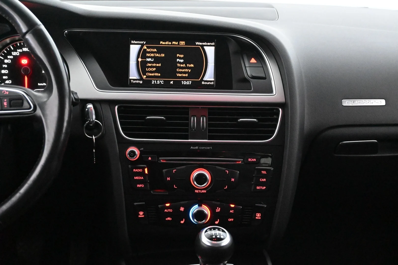 Car Image - 1hXA4cNAOvPBxFGbUrypgL