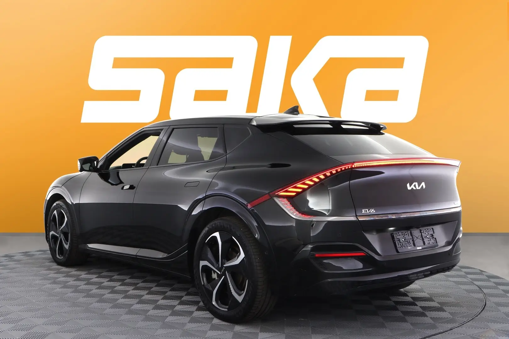 Car Image - 7KsANhpafynENdcmkaXJo5