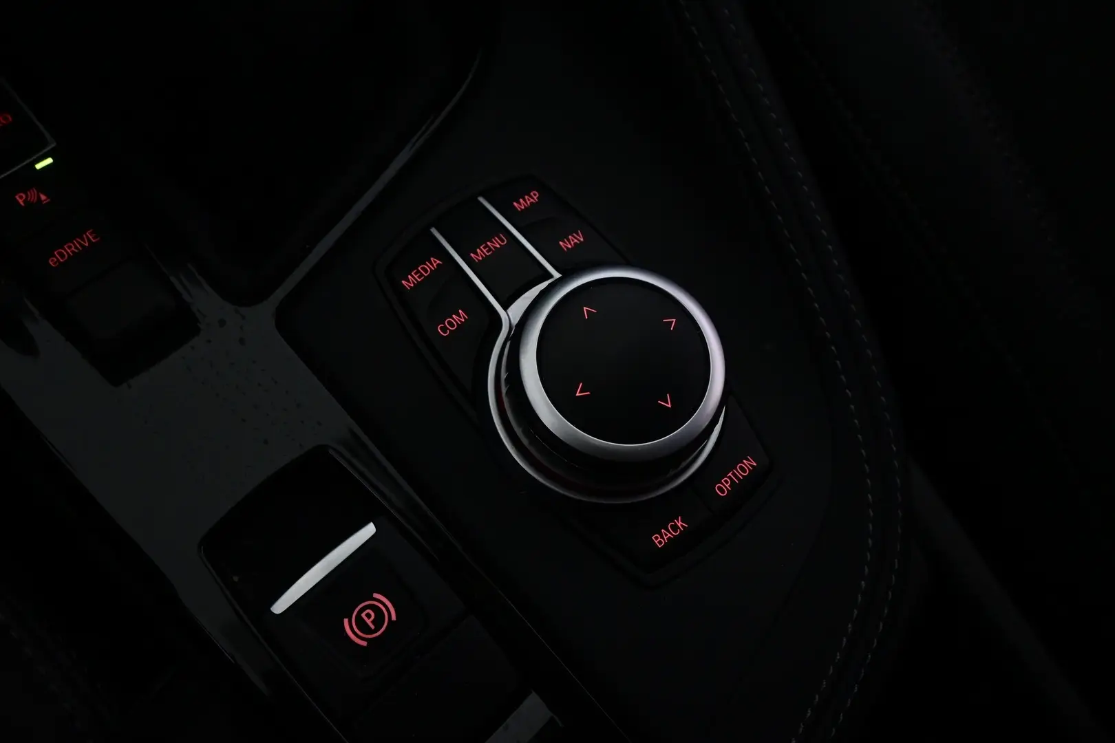 Car Image - 4GQH2LuB9dNzhQ1Fj5JPRX
