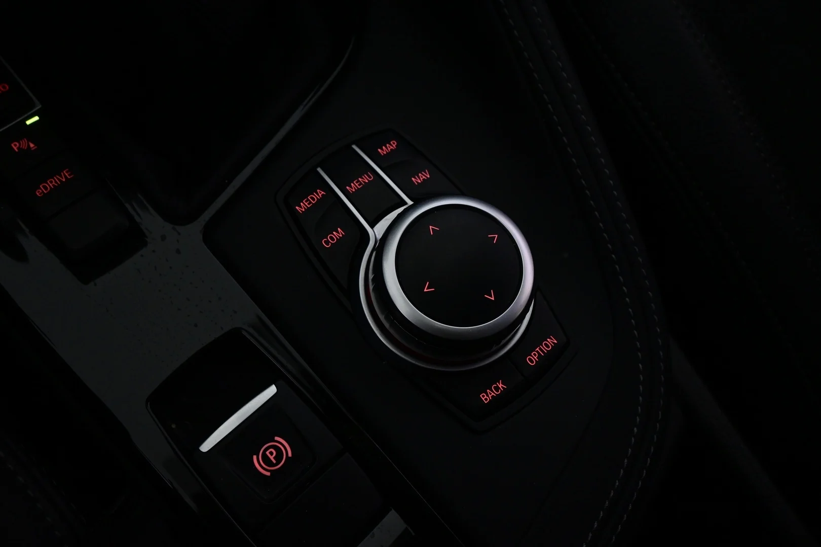 Car Image - 4GQH2LuB9dNzhQ1Fj5JPRX