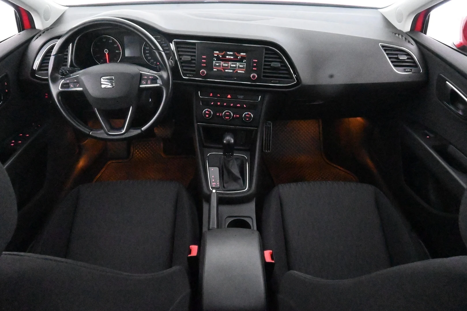 Car Image - 3taOnpiPsMta6NmBdwB9eW